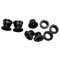 Truvativ Chainring Hardware