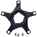 SRAM Force 22/CX1 Spider