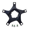 SRAM Force 22/CX1 Spider