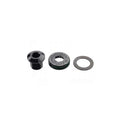 SRAM DUB Self-Extracting Bolt