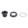 SRAM DUB Self-Extracting Bolt