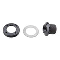 SRAM DUB Self-Extracting Bolt