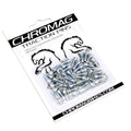 Chromag Pedal Pin Kit