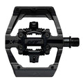 HT Components X2, DH Race