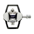 HT Components GT1, G MTB