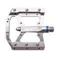HT Components AE05, EVO+