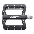 HT Components AN14A, Nano