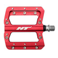HT Components AN14A, Nano