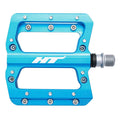 HT Components AN14A, Nano