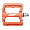 HT Components AN14A, Nano
