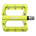HT Components AN14A, Nano