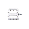 HT Components AN14A, Nano