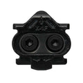 HT Components X1-F Cleat Kit