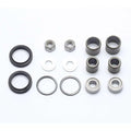 HT Components Supreme ANS10 Rebuild Kit