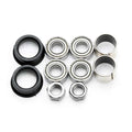 HT Components Nano P Rebuild Kit