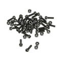 HT Components PA03A Pins