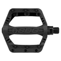 SDG Components Slater Pedals