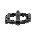 SDG Components Slater Pedals