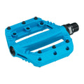 SDG Components Slater Pedals