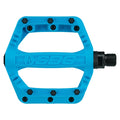 SDG Components Slater Pedals