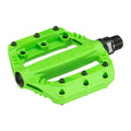 SDG Components Slater Pedals