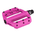 SDG Components Slater Pedals