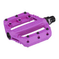 SDG Components Slater Pedals
