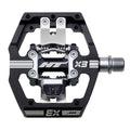 HT Components X3, DH Race