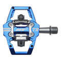 HT Components T2, Enduro Race