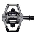 HT Components T2, Enduro Race