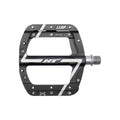 HT Components ANS08, Leap