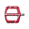 HT Components ANS08, Leap