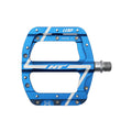 HT Components ANS08, Leap