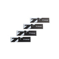 TIME XPro Carbon Blade Kit