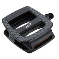 EVO Comfort Cruiser