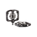 Chromag Pilot / Pilot BA