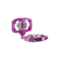 Chromag Pilot / Pilot BA
