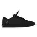 Leatt 1.0 Men (flat)