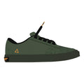 Leatt 1.0 Men (flat)