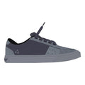 Leatt 1.0 Men (flat)