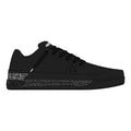 Leatt 2.0 Men (flat)
