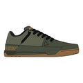 Leatt 2.0 Men (flat)