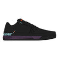 Leatt 2.0 Women (flat)