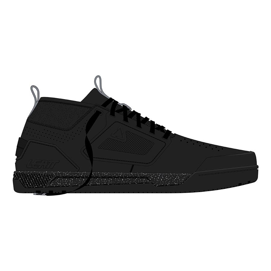 Leatt 3.0 Men (flat)