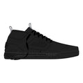 Leatt 3.0 Men (flat)
