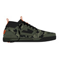 Leatt 3.0 Men (flat)