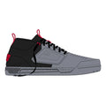 Leatt 3.0 Men (flat)