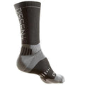 Dissent Supercrew Nano 6''