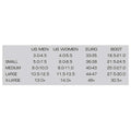 Dissent Supercrew Nano 6''