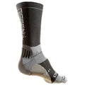 Dissent Supercrew Nano 8'' + CuTEC